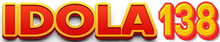 Idola138